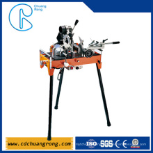 Polyethylene PE Pipe Fusing Machine